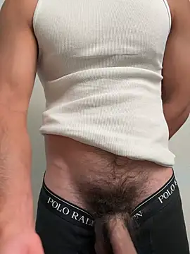 John strokz online show from May 2026 03:24:01 AM