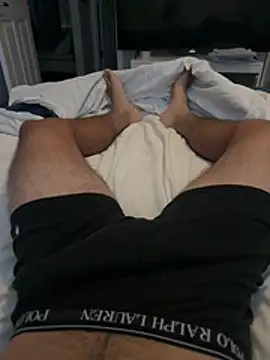 John strokz online show from June 2026 01:21:01 AM