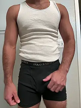 John strokz online show from July 2026 05:42:02 AM
