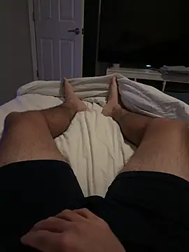 John strokz online show from May 2026 05:04:02 AM