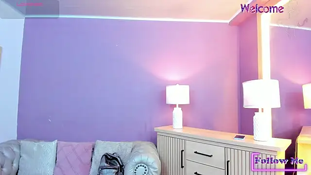 Snapshot of vailoetharris chatting on July 2026 11:34:01 AM vailoetharris online show from July 2026 11:34:01 AM