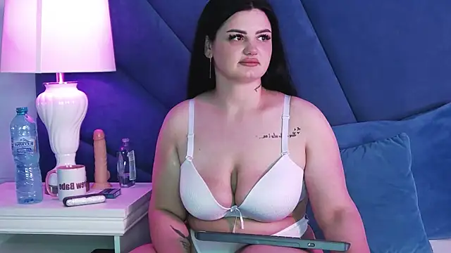 Denissya online show from May 2026 05:11:01 AM