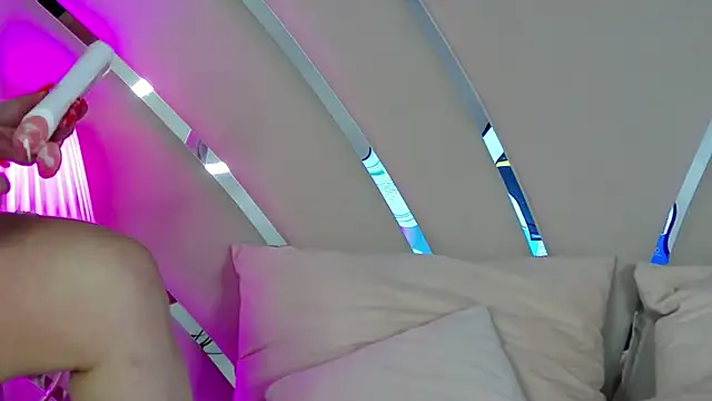 Denissya online show from June 2026 04:28:01 AM