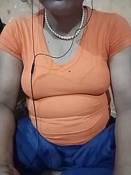 Shila bby online show from July 2026 09:16:02 AM