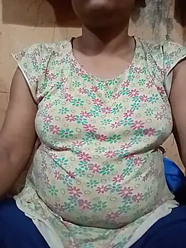 Shila bby online show from June 2026 10:46:02 AM