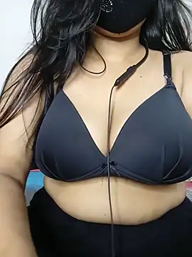 Shila bby online show from June 2026 04:24:02 PM