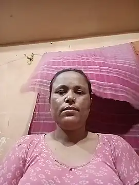 Shila bby online show from May 2026 09:37:01 AM