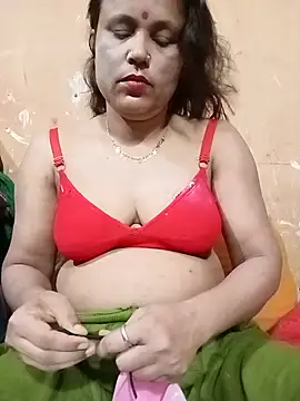 Shila bby online show from June 2026 04:56:01 PM