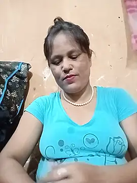 Shila bby online show from July 2026 10:04:02 AM