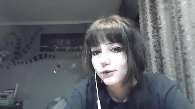 ChargedReign online show from April 2026 06:10:01 PM