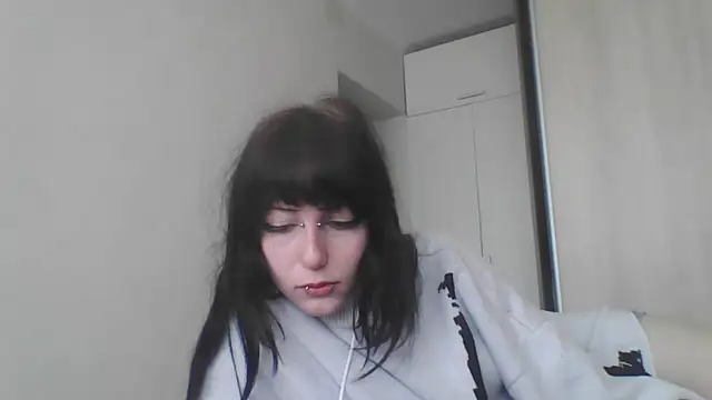 ChargedReign online show from June 2026 08:03:02 AM