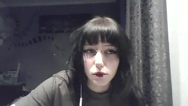 ChargedReign online show from April 2026 05:11:01 PM