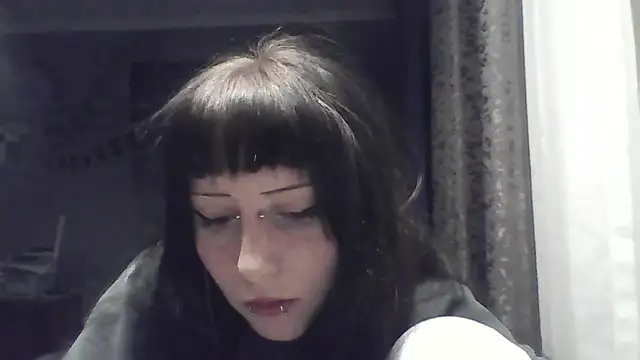 ChargedReign online show from May 2026 05:07:01 PM
