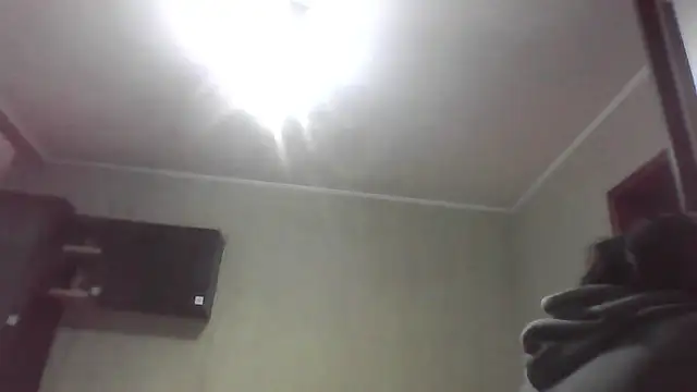ChargedReign online show from May 2026 05:06:02 PM