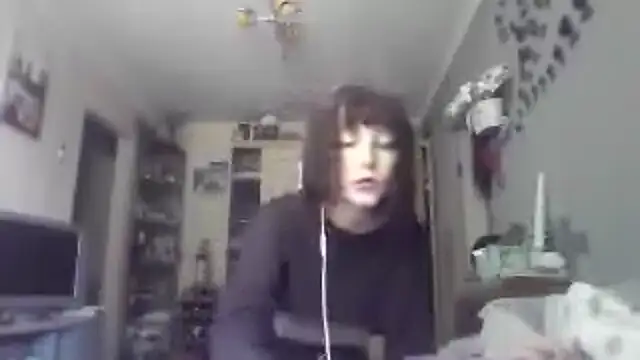 ChargedReign online show from May 2026 07:41:01 AM