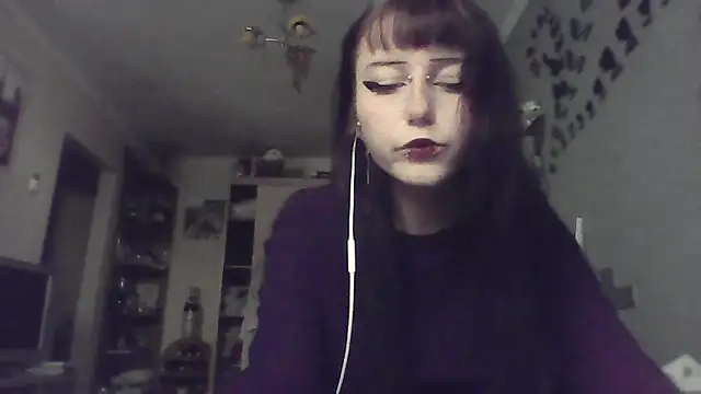 ChargedReign online show from May 2026 04:07:02 PM