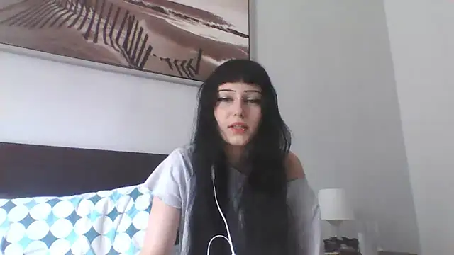 Snapshot of ChargedReign chatting on June 2026 11:43:01 AM ChargedReign online show from June 2026 11:43:01 AM
