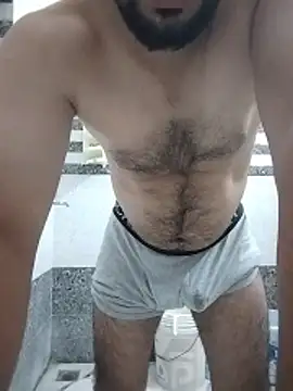 rahul02sharma05 online show from May 2026 05:22:02 PM