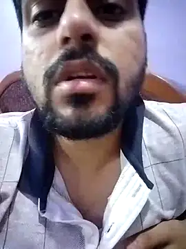 rahul02sharma05 online show from May 2026 03:59:02 PM