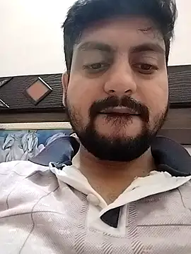rahul02sharma05 online show from May 2026 02:47:01 AM