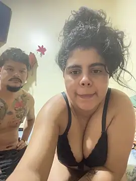 Carolina caro online show from May 2026 03:25:02 AM