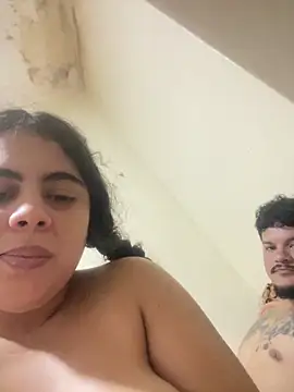 Carolina caro online show from May 2026 06:34:02 PM