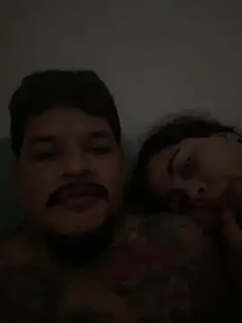 Carolina caro online show from May 2026 04:45:02 AM