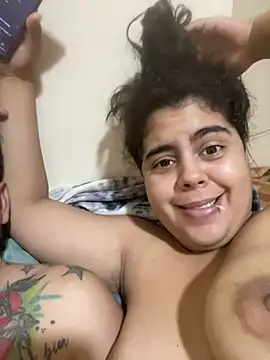 Carolina caro online show from May 2026 05:21:02 PM