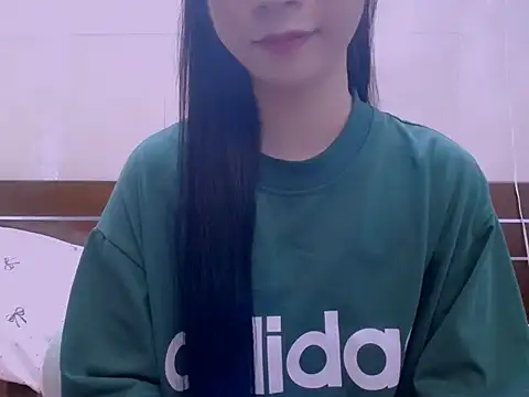 hanny baby2005 online show from April 2026 01:42:02 AM