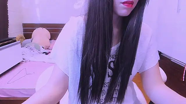 hanny baby2005 online show from May 2026 02:28:02 AM