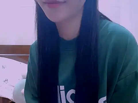 hanny baby2005 online show from April 2026 01:07:01 AM