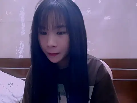 hanny baby2005 online show from April 2026 07:00:01 AM