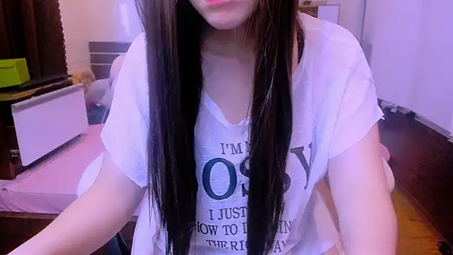 hanny baby2005 online show from May 2026 02:53:01 AM
