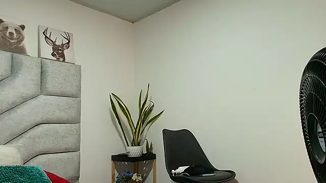 fernanda not swee online show from April 2026 01:57:02 PM