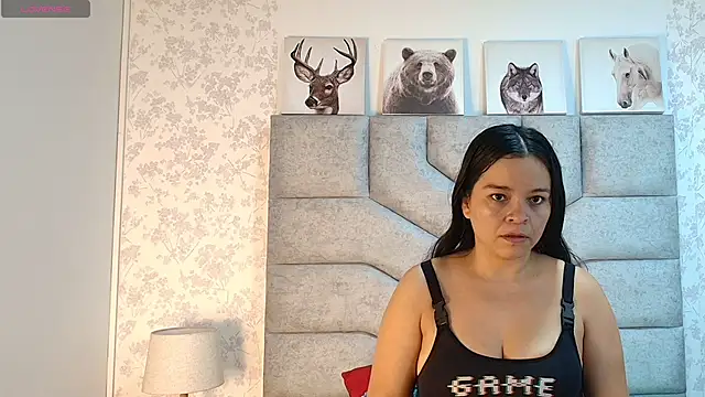 fernanda not swee online show from May 2026 03:20:01 PM