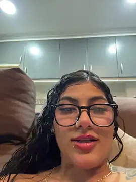 brizzmotion online show from May 2026 07:49:02 PM