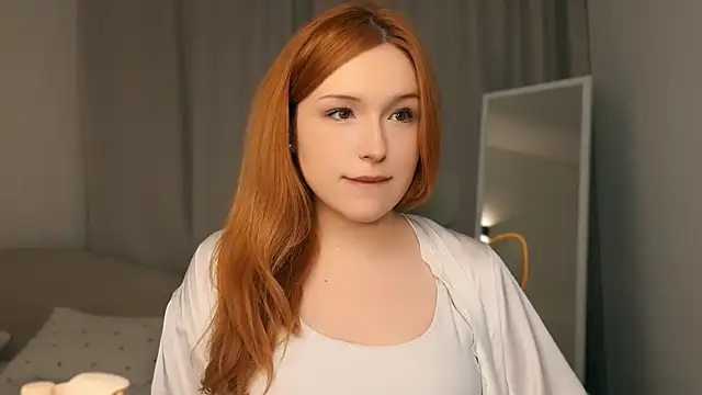 flaremoon online show from May 2026 01:09:01 PM