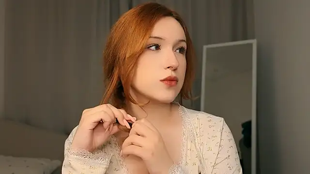 flaremoon online show from May 2026 01:22:01 PM