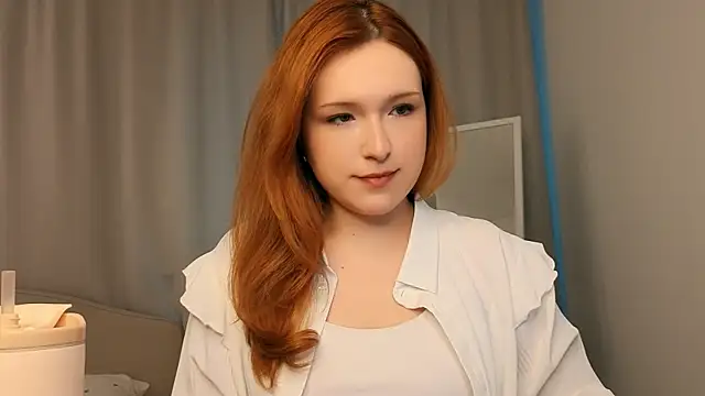 flaremoon online show from April 2026 01:09:02 PM