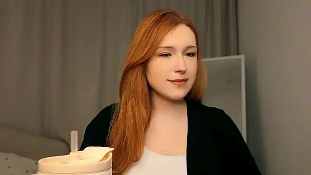 flaremoon online show from May 2026 01:01:01 PM