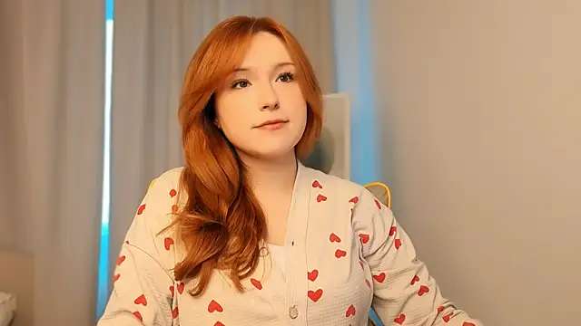 flaremoon online show from April 2026 01:07:02 PM