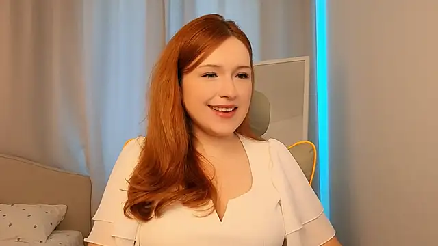 flaremoon online show from April 2026 01:14:02 PM