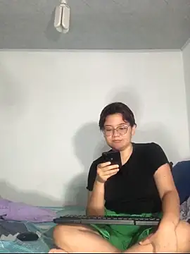 Snapshot of Evaa_02 chatting on June 2026 11:54:02 AM Evaa 02 online show from June 2026 11:54:02 AM