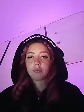 Snapshot of sadashi_moon_ofice chatting on June 2026 05:45:02 AM sadashi moon ofice online show from June 2026 05:45:02 AM