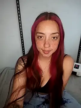 sadashi moon ofice online show from May 2026 01:43:01 AM