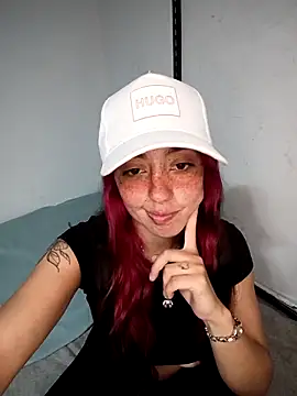 sadashi moon ofice online show from May 2026 01:52:01 AM