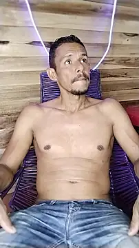 El junior21 online show from April 2026 02:15:02 PM