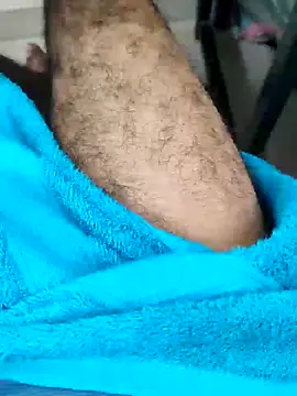anup dick online show from April 2026 05:30:01 PM