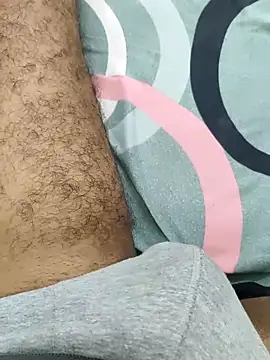 anup dick online show from April 2026 07:07:02 PM