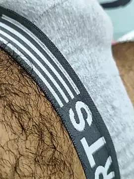 anup dick online show from May 2026 07:34:02 PM